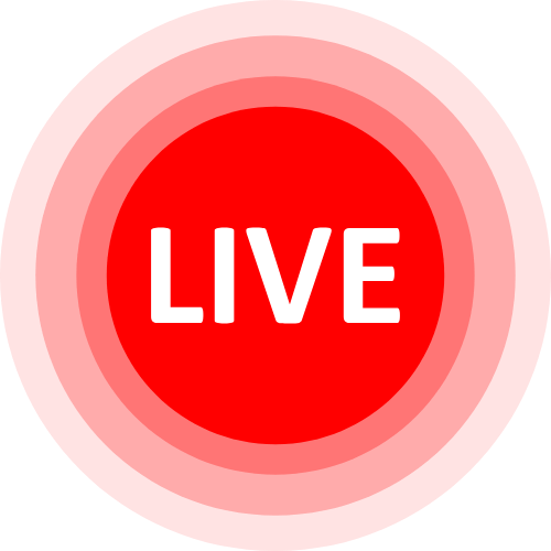 Live Girl Sex Cams